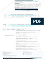 Лабораторна робота № 5 PDF