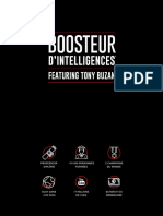 TSF-Presentation-Boosteur-Intelligences Feat Tony Buzan