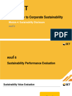 P01 M4 Chapter6 SustainabilityPerformanceEvaluation