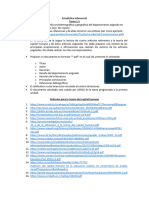 Tarea1.1 Capital Humano