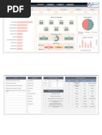 FMEA Someka Excel Template V2 Free Version