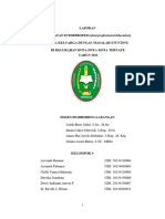 Laporan - Akhir - IPEE (1) BLM Seles (1) - 1