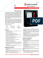 DN 60779 PDF - PDF-NFC FFT