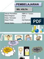 PDF B Media Sel Volta - Compress