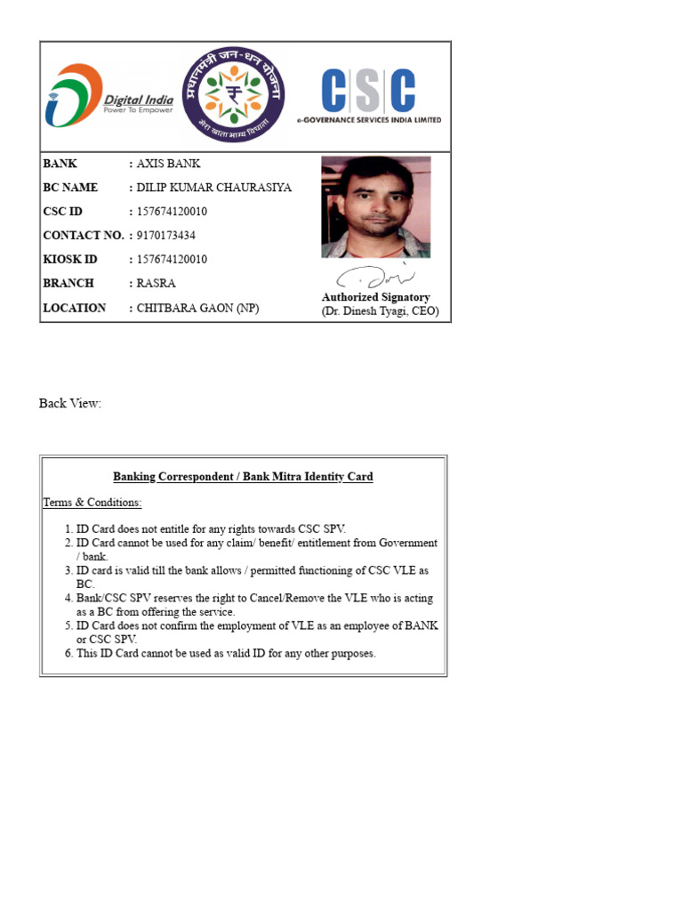 Mysql Insert Generate Id Photo