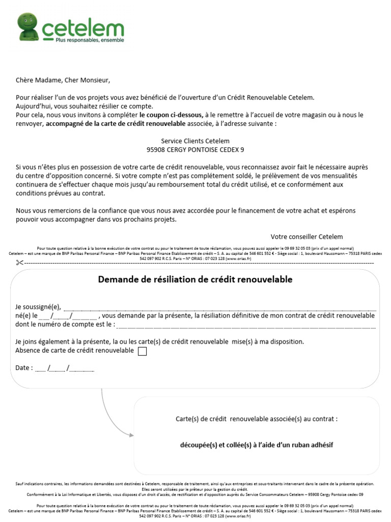 r-siliation-du-cr-dit-renouvelable-cetelem-pdf-cr-dit-renouvelable