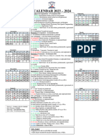 Calendar Anual DK 2023-2024-1