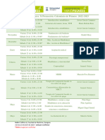 Calendario 22-23 - Definitivo - 13.10