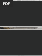 GUN4IR Lightgun User Guide | PDF | Arduino | Power Supply