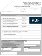 PGBAHM - March 2023 - New Curr