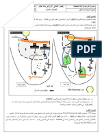 اختبااار الثلاثي الا