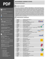 Qcmechinspec7cv Docs