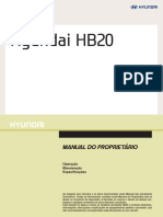 Manual Proprietario HB20 201907 A1SO PB95A (1)