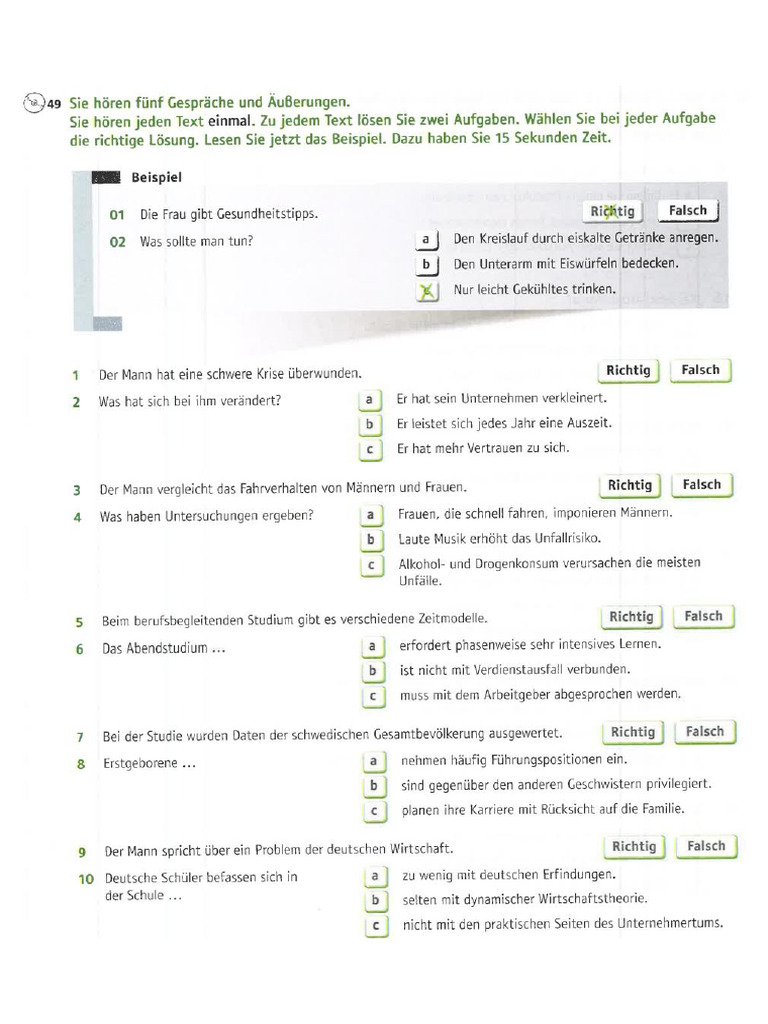 Qa 8 12 | PDF