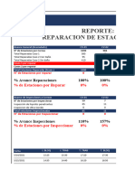 Copia de REPORTE REPARACIÓN PEM SEM. 24-05-21