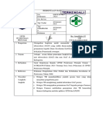 4.4.1 D, SOP PERMINTAAN OAT