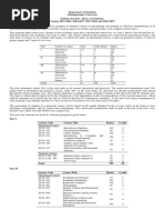 14 Final B.sc. Syllabus A8619c