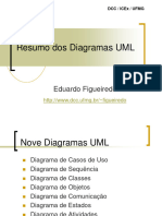 uml-diagramas_v01-1