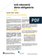 Informacio-Families-2022 4T ESO COMP BAS