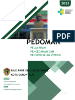 Ep 1 Pedoman Pelayanan Ppirsas