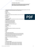 AKLAKL-C2-32021 - Akuntansi Dasar - Pertemuan 13 - Materi Tambahan