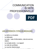 communication_ecrite_bac_pro_commerce