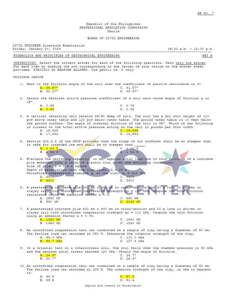 California visual data 5