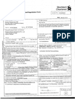 Covering Schedule - Soft Copy (2)