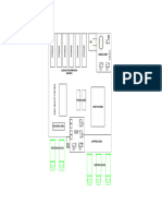 Layout Gudang Ekspedisi