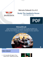 Dakwah Era 4.0