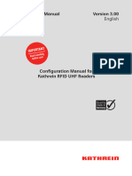 Configuration-Manual v-3.00 2