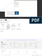 Aplicaciones de La Logica Matematica by Pamela Rojas - Issuu