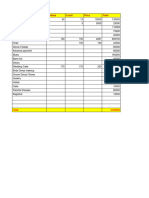 Plan PDF