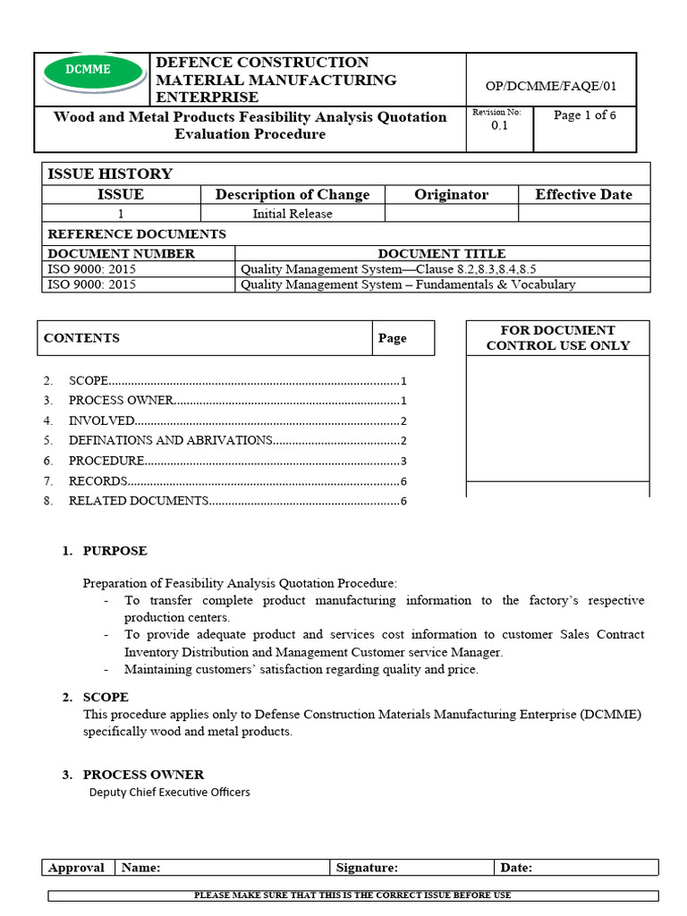 wood-and-metal-products-quotation-evaluation-procedure-pdf-quality