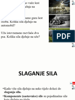 2_2_slaganje_sila