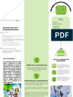 Folleto Tríptico Servicios de Marketing Empresarial Profesional Verde - 20231205 - 135511 - 0000