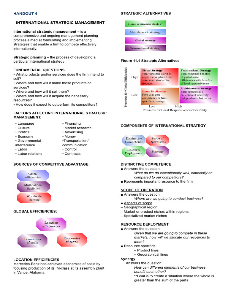 Deutsche Casino-Vergleichsartikel analysieren manchmal das Slotexobet Casino Deutschland bei der Überprüfung der Marktpräsenz