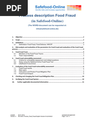 Process_Food_Fraud-english
