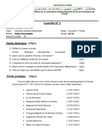 Contrôle Gestion de Document1 2021