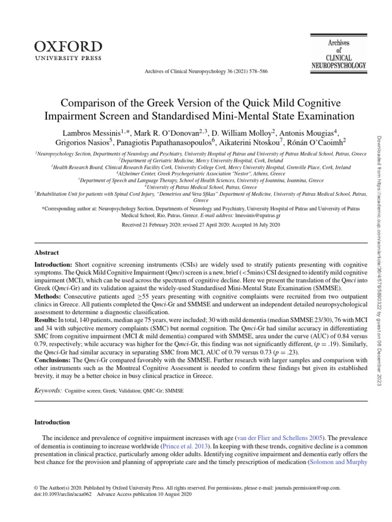 comparison-of-the-greek-version-of-the-quick-mild-cognitive-impairment