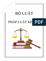 Luat (PDF - Io)