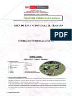 PCA - EPT - 1°y2° - 2019