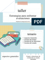 Taller estrategias (1)