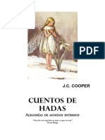 Hadas y Duendes 1