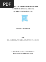Hardy Brown College Prep Charter School Petition | PDF | Curriculum |  Differentiated Instruction
