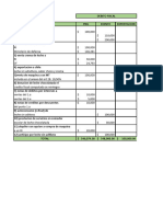 Ejercicios de Primer Parcial Impuestos2