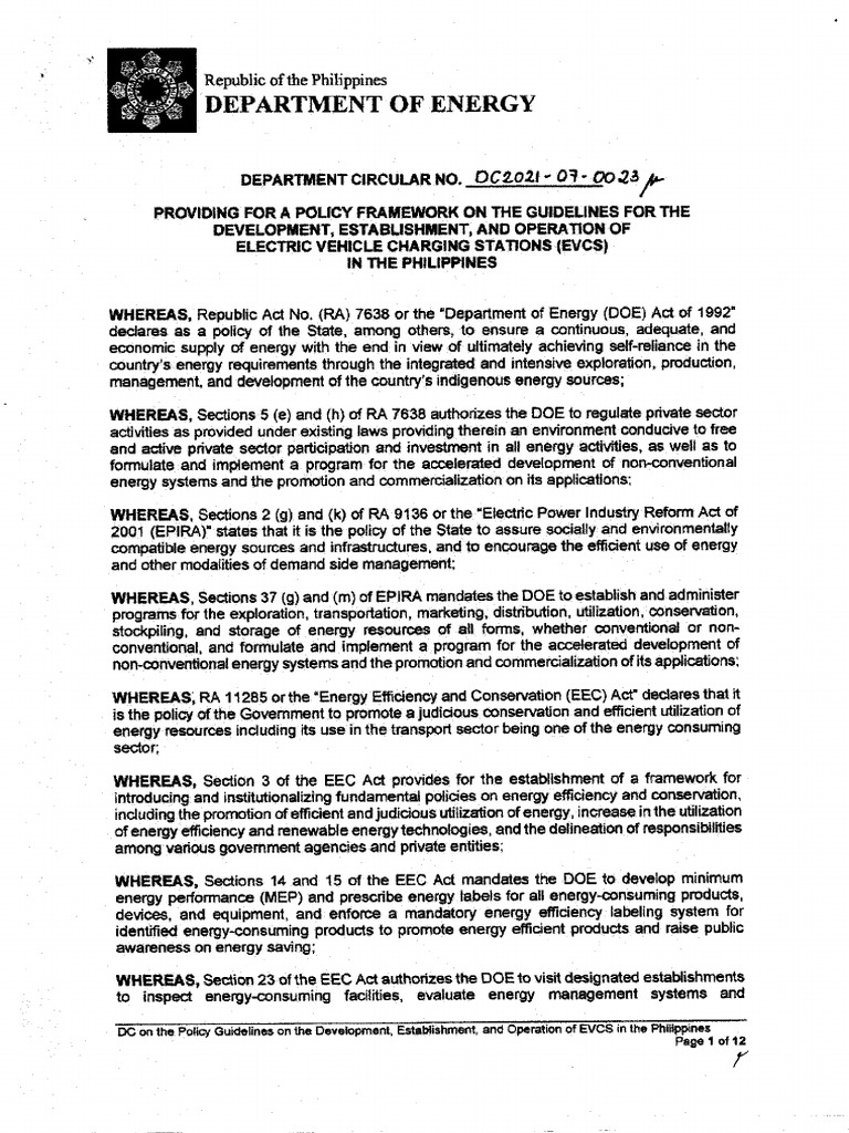 dc2021 07 0023 | PDF