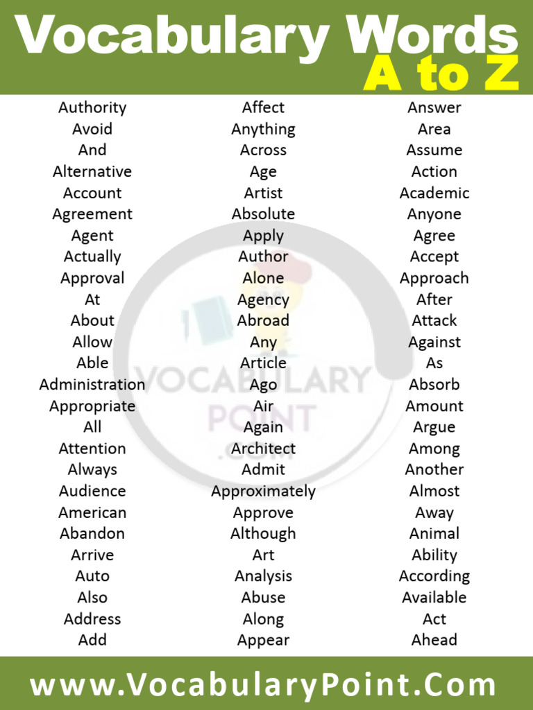 Z intelligence overview