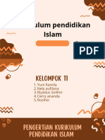 IPI Kel10-1