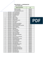 Kesediaan Mengikuti Praktik Kadaver-1